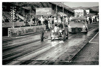 IMG_0016-ac b&w wm
