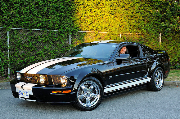poco_car_show_mustangs