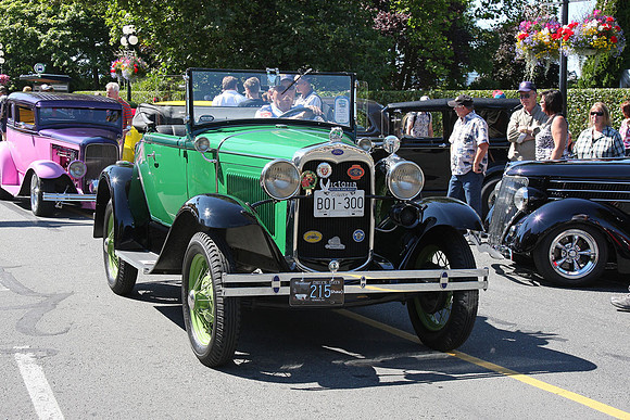 IMG_0940-a