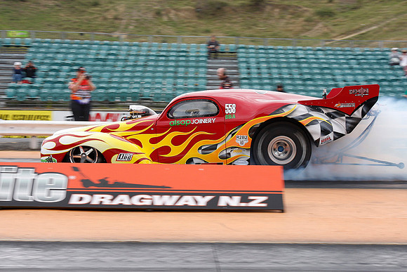 NZ IHRA Sat_0788-a