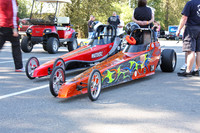 Aug-28-2010_0006