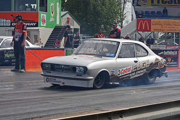 NZ IHRA Sat_0479-a