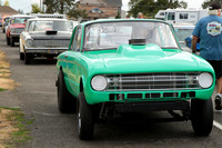 IMG_0330-a c