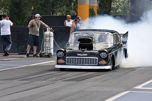 Drags 31st July_0294