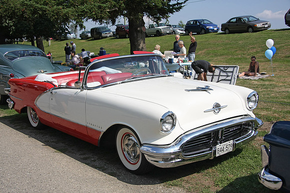 Early Ford Aug-09_0015