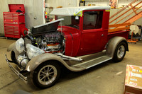 Waldens_005
