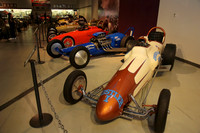 IMG_0018-a