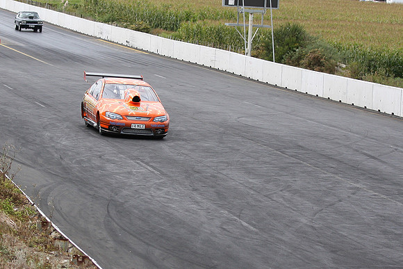 NZ IHRA Sat_0564-Crop-2