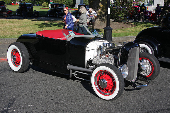 Deuce Days 2010_192