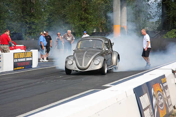 Drags 31st July_0164