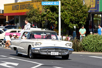 IMG_0276-Crop