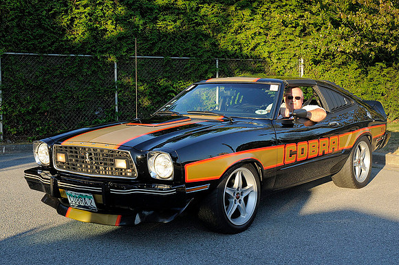poco_car_show_mustangs-46