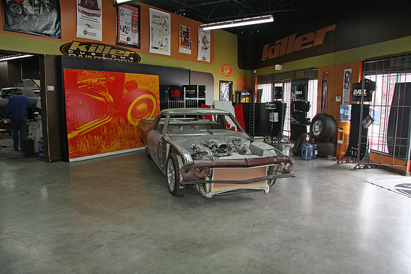 Poker Run-09_0071