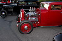 IMG_0453-a