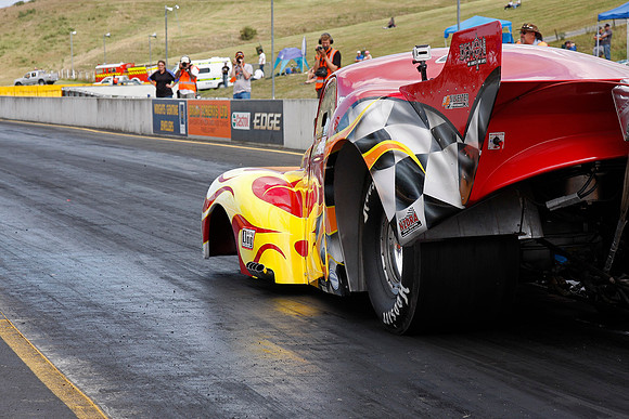 NZ IHRA Sat_0357-a