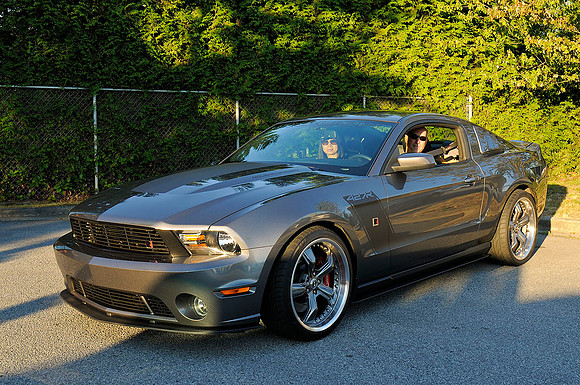 poco_car_show_mustangs-42