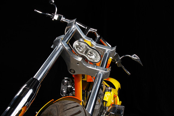 Pauls Chopper_0312