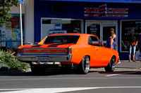 _MG_0077-a