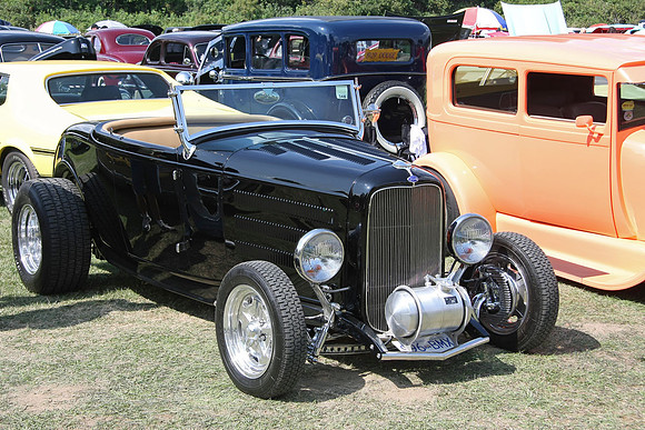 Early Ford Aug-09_0037