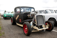 IMG_0329-a c