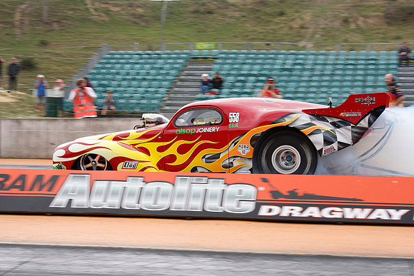 NZ IHRA Sat_0789-a