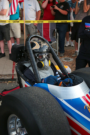 IMG_0200-a