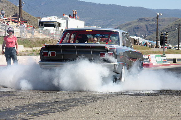 Drags_0127