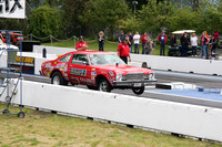 NHRA-May-30th_0128