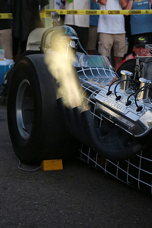 IMG_0246-a c