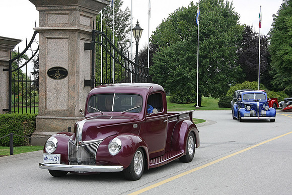 Poker Run-09_0083