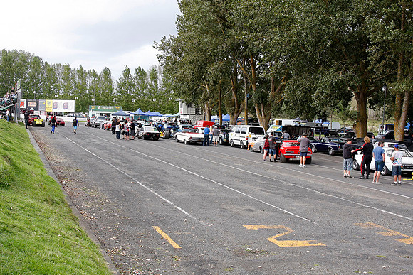 NZ IHRA Sat_0740-a