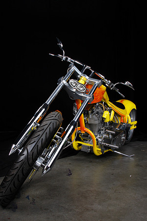 Pauls Chopper_0314