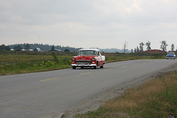 Poker Run-09_0095