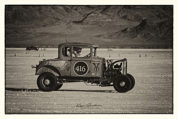 IMG_0054-a c Sepia wm
