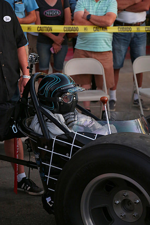 IMG_0234-a