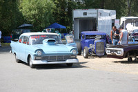 Drags 31st July_0032
