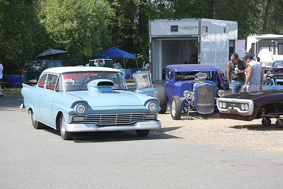 Drags 31st July_0032