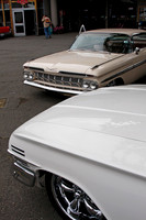 _MG_0022-a