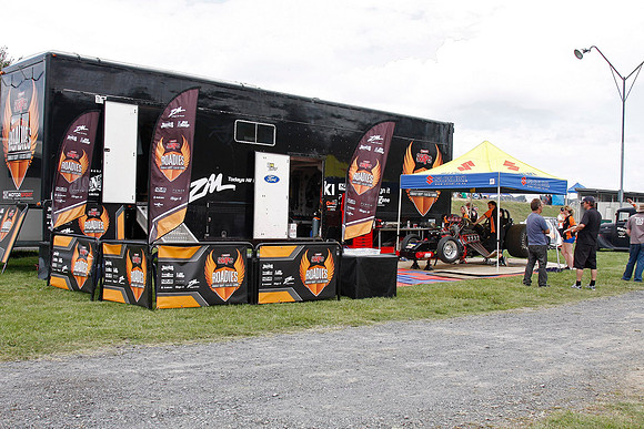 NZ IHRA Sat_0655-a