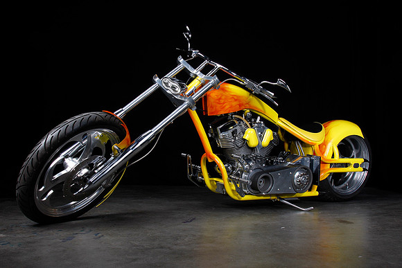 Pauls Chopper_0184