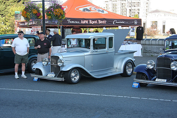Deuce Days 2010_075