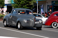 _MG_0071-a