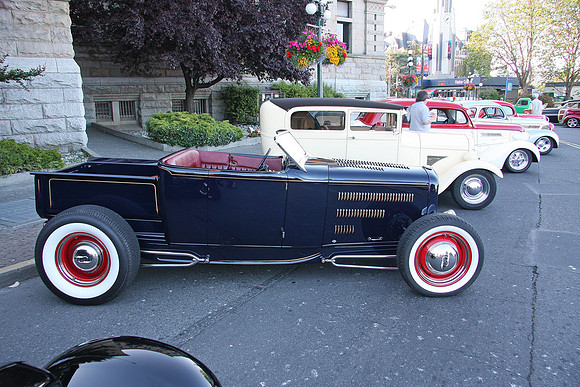 Deuce Days 2010_138