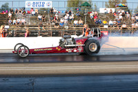 IMG_0344-a
