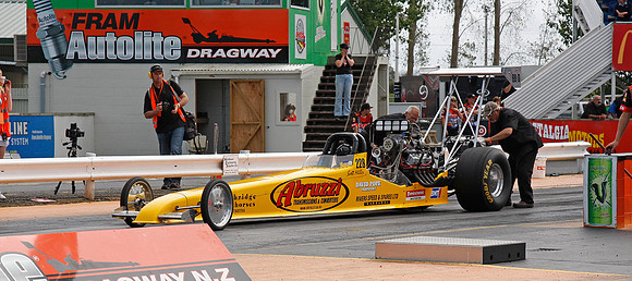 NZ IHRA Sat_0148-Crop