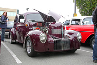 A&W Newton-2010_012