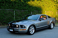 poco_car_show_mustangs-6