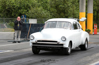 IMG_0132-a wm