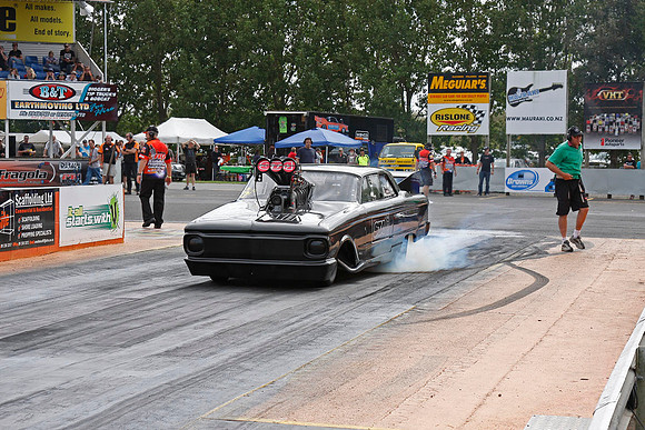 NZ IHRA Sat_0088-a