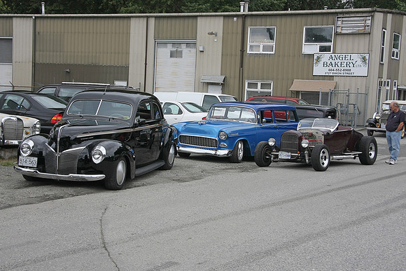 Poker Run-09_0047